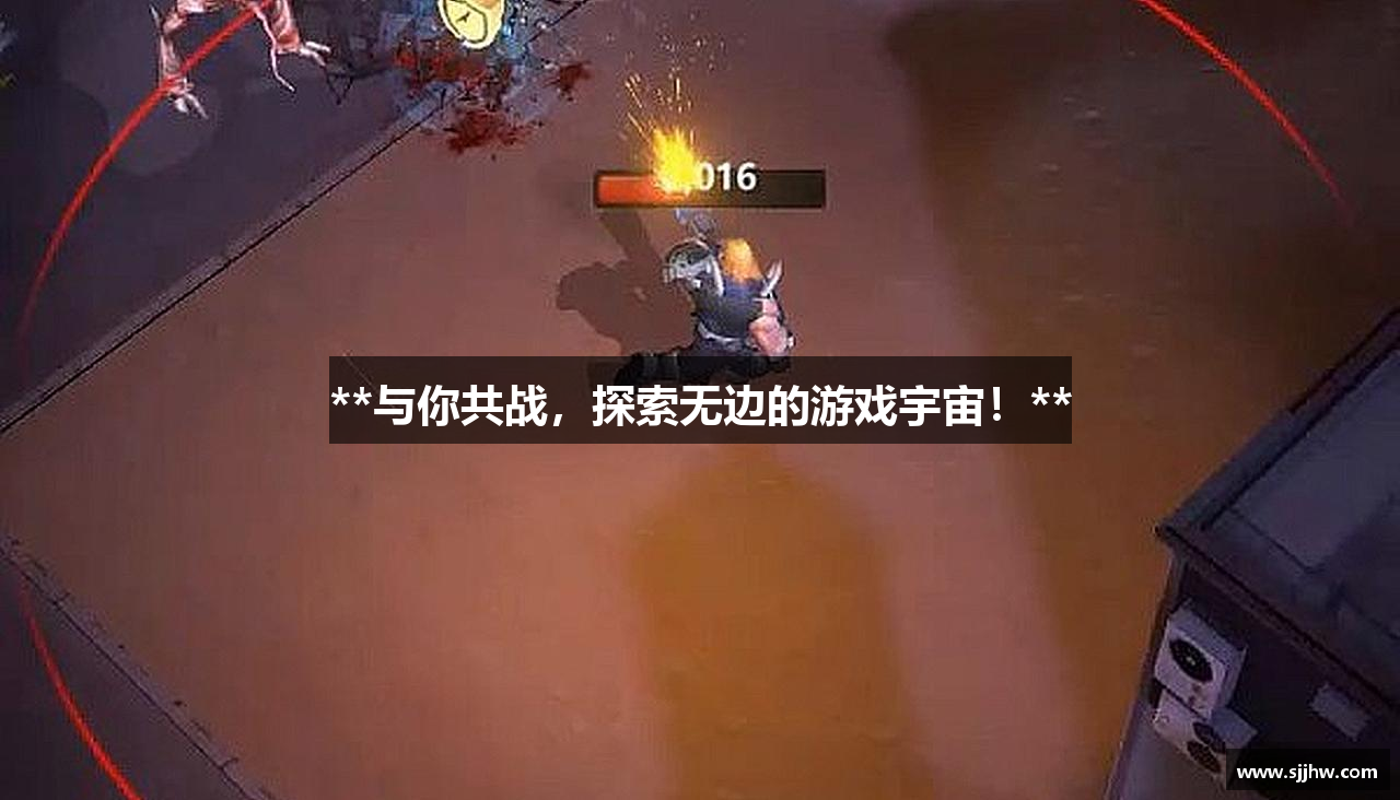slider img